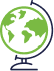 Quality global