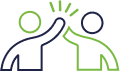 quality partnerships