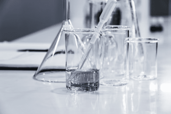 About-Abstract-Science