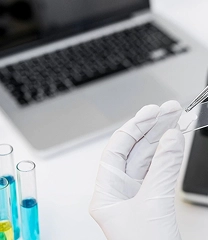 Analytica-2026-Germany-featurs | Zifo Analytica-2026-Germany-featurs