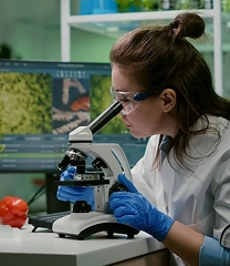 BioTechX-USA | Zifo BioTechX-USA