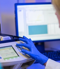 Lab-of-future-usa-feature | Zifo Lab of future