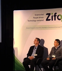 Manufacturing-Summit-2025-feature | Zifo Manufacturing-Summit-2025-feature