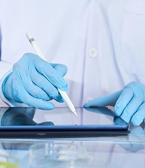 Paperless-lab-academy-features | Zifo Paperless lab academy features