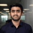 Dr. Prashant Vaidyanathan