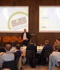 SiEE-2025-Basel-feature | Zifo SiEE-2025-Basel-feature