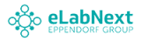 eLabNext-copy