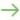 Arrow Icon