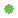 Registration Badge Gif