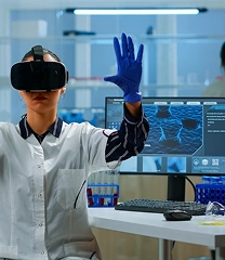 smartlab-usa-features | Zifo Smartlab U.S features
