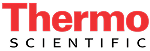 thermo-image