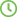 time icon