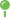 Venue Icon