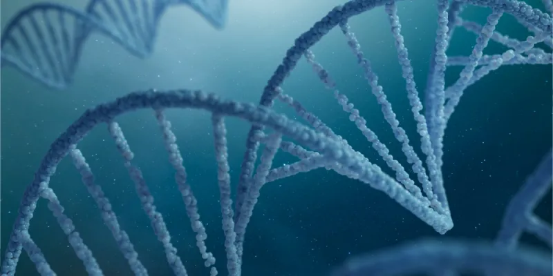 Biopharma-Banner