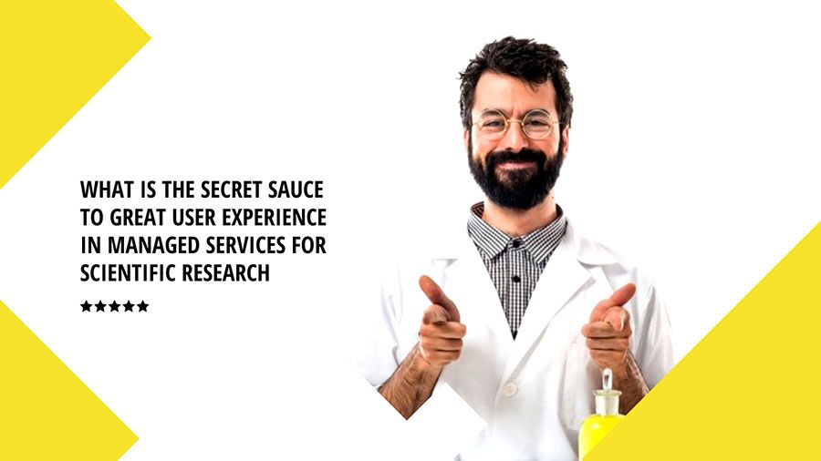 enhanced great-success-image | Zifo Great Success Image