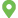 Event location icon