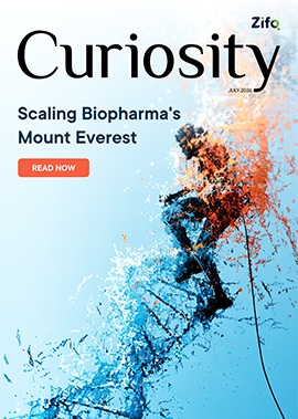 Curiosity_Cover_july