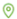 WHERE