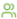 WHO